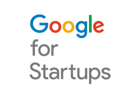 Google For Startups Certification