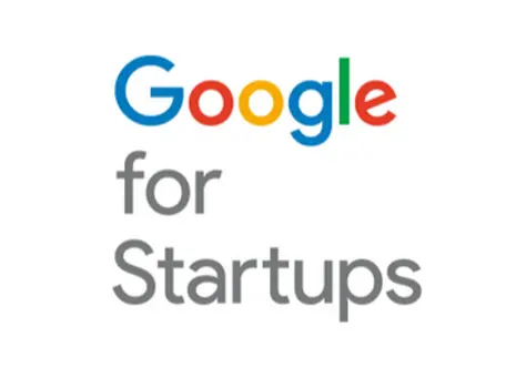 Google For Startups Certification