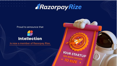 Razorpay Rize Certification